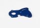 koop Motorplaat aluminium blauw voor enkele motor (vereist TRX5677X) by Traxxas for only € 11,95 in TRX 5500 tot 5749 at Bliek Modelbouw, Bliek Modelbouw. Beschikbaar