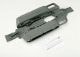 koop Grijs onderstel by Traxxas for only € 32,95 in TRX 5500 tot 5749 at Bliek Modelbouw, Bliek Modelbouw. Beschikbaar