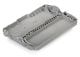 koop Grijs onderstel by Traxxas for only € 14,95 in TRX 8000 tot 8499 at Bliek Modelbouw, Bliek Modelbouw. Beschikbaar