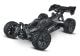 TRAXXAS JATO 4x4 BL-2S Brushless schwarz RTR
