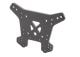 koop Achterschokdempertoren 6061-T6 aluminiumgrijs by Traxxas for only € 30,95 in TRX 9000 tot 9999 at Bliek Modelbouw, Bliek Modelbouw. Beschikbaar