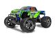 TRAXXAS Stampede grün 1/10 2WD Monster-Truck RTR
