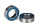 koop Kogellager 6x10x3mm met rubberen afdichting blauw (2) by Traxxas for only € 4,95 in TRX 5000 tot 5299 at Bliek Modelbouw, Bliek Modelbouw. Beschikbaar