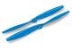 koop Rotorbladenset blauw met schroeven (2) by Traxxas for only € 5,95 in TRX 7000 tot 7999 at Bliek Modelbouw, Bliek Modelbouw. Beschikbaar