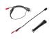 koop Pro Scale LED-koplampverlichtingsset by Traxxas for only € 8,95 in TRX 10000 tot 11000 at Bliek Modelbouw, Bliek Modelbouw. Beschikbaar