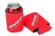 koop Kan koeler rood by Traxxas for only € 3,28 in TRX 6000 tot 6499 at Bliek Modelbouw, Bliek Modelbouw. Beschikbaar