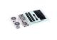Motordummy voor TRX9897