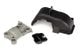 koop Versnellingsbakdeksels (3) by Traxxas for only € 4,95 in TRX 7000 tot 7999 at Bliek Modelbouw, Bliek Modelbouw. Beschikbaar