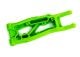 koop Zware draagarm rechtsvoor groen by Traxxas for only € 12,95 in TRX 9000 tot 9999 at Bliek Modelbouw, Bliek Modelbouw. Beschikbaar