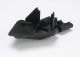 koop Schot aan de achterkant by Traxxas for only € 7,95 in TRX 6500 tot 6999 at Bliek Modelbouw, Bliek Modelbouw. Beschikbaar