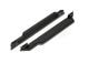 koop Nerf-Bars Chassis by Traxxas for only € 8,85 in TRX 10000 tot 11000 at Bliek Modelbouw, Bliek Modelbouw. Beschikbaar