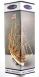 HMS BOUNTY CORELLINE  1/130