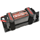 Team Corally - Battery Strap - 250x20mm - 2 Pcs (C-50531)