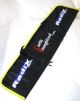 Radix Soft Blade Case