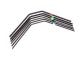 koop Stabis v/h (6) 1 stuk/sterkte per stuk by Traxxas for only € 32,95 in TRX 9000 tot 9999 at Bliek Modelbouw, Bliek Modelbouw. Beschikbaar