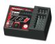 koop TQi-ontvanger Micro 2,4GHz 5-kanaals by Traxxas for only € 49,95 in TRX 6500 tot 6999 at Bliek Modelbouw, Bliek Modelbouw. Beschikbaar