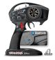 koop TQi zender 2,4GHz 4-kanaals met TRX6533 TSM-ontvanger by Traxxas for only € 199,00 in TRX 6500 tot 6999 at Bliek Modelbouw, Bliek Modelbouw. Beschikbaar