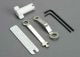 koop Gereedschapset by Traxxas for only € 5,95 in TRX 1500 tot 1999 at Bliek Modelbouw, Bliek Modelbouw. Beschikbaar