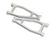 koop Querlenker oben silber by Traxxas for only € 64,85 in TRX 10000 tot 11000 at Bliek Modelbouw, Bliek Modelbouw. Beschikbaar