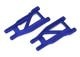 koop Zware draagarm blauw v/hl/r (2) by Traxxas for only € 12,00 in Onderdelen en toebehoren at Bliek Modelbouw, Bliek Modelbouw. Beschikbaar