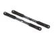 koop Camber trekstang 7075-T6 aluminium donker titanium 144 mm achter (2) by Traxxas for only € 55,95 in TRX 9000 tot 9999 at Bliek Modelbouw, Bliek Modelbouw. Beschikbaar