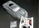 koop Carrosserie Nitro-Rustler helder met sticker by Traxxas for only € 28,95 in TRX 4000 tot 4499 at Bliek Modelbouw, Bliek Modelbouw. Beschikbaar