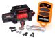 koop Pro-Scale Lierkit met afstandsbediening Waterdicht by Traxxas for only € 121,95 in TRX 8500 tot 8999 at Bliek Modelbouw, Bliek Modelbouw. Beschikbaar