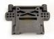 koop Schot achter zwart by Traxxas for only € 3,95 in TRX 4000 tot 4499 at Bliek Modelbouw, Bliek Modelbouw. Beschikbaar