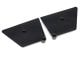 koop Kentekenplaat l&r by Traxxas for only € 4,95 in TRX 8500 tot 8999 at Bliek Modelbouw, Bliek Modelbouw. Beschikbaar