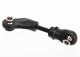 koop Stuurkoppeling by Traxxas for only € 4,95 in TRX 7000 tot 7999 at Bliek Modelbouw, Bliek Modelbouw. Beschikbaar