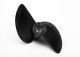 koop Propellers 42x59mm by Traxxas for only € 5,95 in TRX 5500 tot 5749 at Bliek Modelbouw, Bliek Modelbouw. Beschikbaar