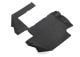koop Chassisbeschermingsplaat by Traxxas for only € 11,95 in TRX 8500 tot 8999 at Bliek Modelbouw, Bliek Modelbouw. Beschikbaar