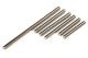 koop Wishbone pin set, gehard staal v/h by Traxxas for only € 9,95 in TRX 7000 tot 7999 at Bliek Modelbouw, Bliek Modelbouw. Beschikbaar