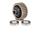 koop Diff komplett hi by Traxxas for only € 80,85 in TRX 10000 tot 11000 at Bliek Modelbouw, Bliek Modelbouw. Beschikbaar