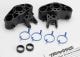 koop Stuurhendel l&r by Traxxas for only € 11,95 in TRX 5300 tot 5499 at Bliek Modelbouw, Bliek Modelbouw. Beschikbaar