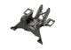 koop Dämpferbrücke hi by Traxxas for only € 7,90 in TRX 10000 tot 11000 at Bliek Modelbouw, Bliek Modelbouw. Beschikbaar