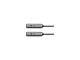 koop Arrowmax AM-199935 Five-star Tip For SES 1.5 x 28mm (2) by ARROWMAX for only € 2,49 in Gereedschap at Bliek Modelbouw, Bliek Modelbouw. Beschikbaar