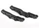 koop Demperbrug v/h by Traxxas for only € 4,95 in TRX 8000 tot 8499 at Bliek Modelbouw, Bliek Modelbouw. Beschikbaar