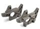 koop Schot voorzijde l&r grijs by Traxxas for only € 9,95 in TRX 4500 tot 4999 at Bliek Modelbouw, Bliek Modelbouw. Beschikbaar