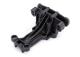 koop Schot voorzijde bovenaan by Traxxas for only € 5,95 in TRX 7000 tot 7999 at Bliek Modelbouw, Bliek Modelbouw. Beschikbaar