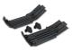koop Bodemplaat v/h by Traxxas for only € 11,95 in TRX 7000 tot 7999 at Bliek Modelbouw, Bliek Modelbouw. Beschikbaar