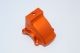 koop ALUMINIUM FRONT/REAR GEARBOX COVER - 1PC ORANGE GPM TRX XMAXX 8S 6S by Revell for only € 54,90 in GPM at Bliek Modelbouw, Bliek Modelbouw. Beschikbaar
