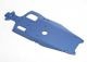 koop Chassis 6061 T-6 aluminium blauw 3mm by Traxxas for only € 38,95 in TRX 5500 tot 5749 at Bliek Modelbouw, Bliek Modelbouw. Beschikbaar