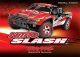 koop Nitro Slash-gebruikershandleiding by Traxxas for only € 6,95 in TRX 4000 tot 4499 at Bliek Modelbouw, Bliek Modelbouw. Beschikbaar