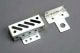 koop Weerstandsdeksel aluminium by Traxxas for only € 2,95 in TRX 4000 tot 4499 at Bliek Modelbouw, Bliek Modelbouw. Beschikbaar