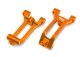 koop Nachlauf-Blöcke l/r orange by Traxxas for only € 64,85 in TRX 10000 tot 11000 at Bliek Modelbouw, Bliek Modelbouw. Beschikbaar