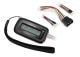 LiPo-celspanningscontrole en balancer
