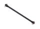 koop Centrale cardanas voorzijde 4x88mm (1) by Traxxas for only € 8,95 in TRX 9000 tot 9999 at Bliek Modelbouw, Bliek Modelbouw. Beschikbaar