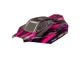 Karo Jato 4X4 VXL pink