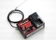 koop TQ-ontvanger Micro 2,4GHz 3-kanaals by Traxxas for only € 37,95 in TRX 6500 tot 6999 at Bliek Modelbouw, Bliek Modelbouw. Beschikbaar